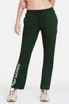 Zelocity Light Stretch Joggers - Mountain View — thumbnail 2